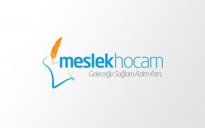 Meslek Seçiminde Dikkat Edilmesi Gerekenler