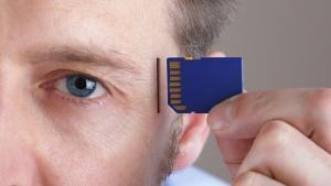 Zirve Son Efekti Nedir ?