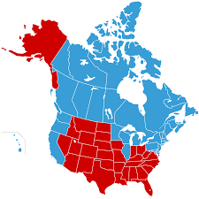 Yeni Canada Travel Authorization Nedir, Nereden Alınır?