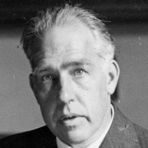 Niels Bohr Kimdir?