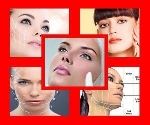Ultraskin Nedir?