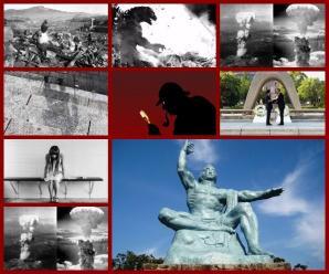Hiroshima ve Nagasaki Hakkında Duyulmamış Bilgiler