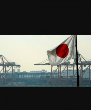 2. Dünya Savaşı Sonrası Japonya Ekonomisi, Sanayileşme ve Büyüme