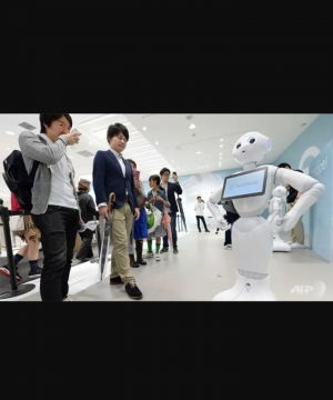 2. Dünya Savaşı Sonrası Japonya Ekonomisi, Sanayileşme ve Büyüme