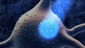 Optogenetik Nedir? Uygulama Alanları Nelerdir?