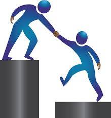 Mentor Seçimi Nedir ? Mentorluğun  Sağladığı Faydalar Nelerdir ?
