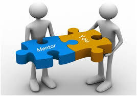 Mentor Seçimi Nedir ? Mentorluğun  Sağladığı Faydalar Nelerdir ?