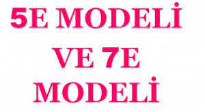 Yapılandırmacı Model Nedir? Eğitimde Yeri ve Önemi