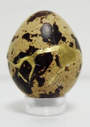 Kintsugi Sanatı Nedir?