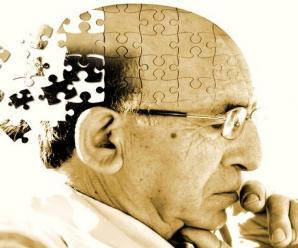Alzheimer Başlamadan Önlenebilir mi?