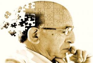 Alzheimer Başlamadan Önlenebilir mi?