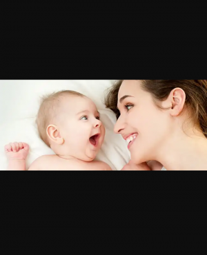 Emzirmenin Anne ve Bebeğe Sağladığı Mucizevi Etkileri
