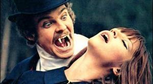 Vampir Sendromu Nedir?