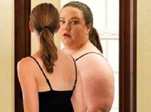 Anoreksi, Anoreksiya Nervoza ve Bulimia Nedir?
