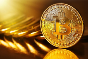 Blockchain Nedir?