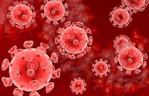 Emziren Anneden Bebeğe HIV Aktarılması Önlenebiliyor mu?