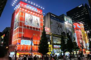 Japonya'da Görmeniz Gereken 10 Harika Turistik Yer