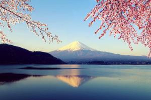 Japonya'da Görmeniz Gereken 10 Harika Turistik Yer
