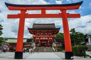 Japonya'da Görmeniz Gereken 10 Harika Turistik Yer