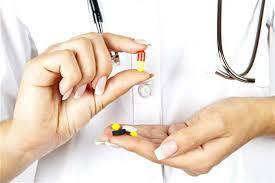 Antibiyotik Alerjisi Nedir? Belirtileri Nelerdir?