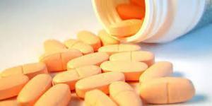 Antibiyotik Alerjisi Nedir? Belirtileri Nelerdir?