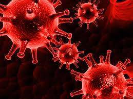 Antibiyotiklerin Sebep Olduğu Serum Hastalığı Nedir?