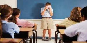 Sosyal Fobi Nedir?
