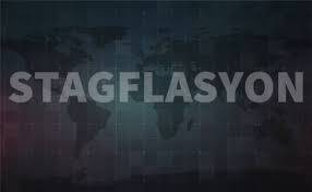 Stagflasyon Nedir?