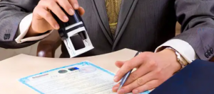 Noter Nedir? Tarihçesi Nedir?