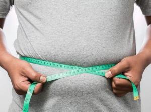Yavaş Metabolizmanın Belirtileri Nelerdir?