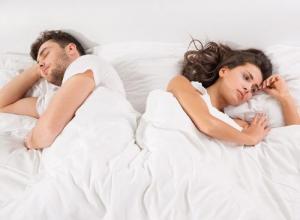 Yavaş Metabolizmanın Belirtileri Nelerdir?