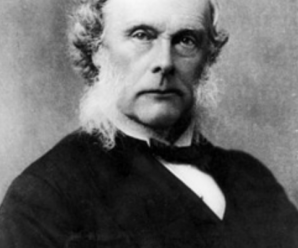 Joseph Lister kimdir?