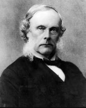 Joseph Lister kimdir?