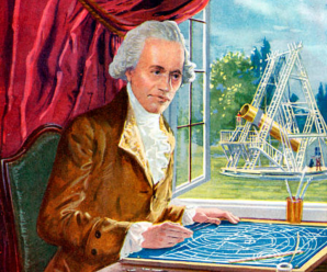 William Herschel Kimdir?