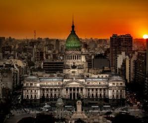 Arjantin Hakkında İlginç Bilgiler