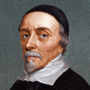 William Harvey Kimdir?