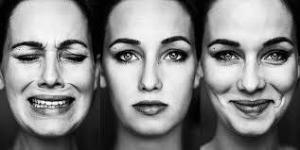 Bipolar Bozukluk Hakkında Bilmeniz Gerekenler