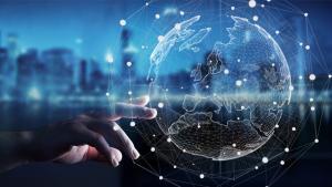 Büyük Veri (Big Data) Nedir?