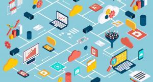 Büyük Veri (Big Data) Nedir?