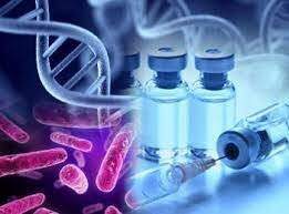 Rekombinant DNA Teknolojisinin Sağlık Alanında Kullanımı