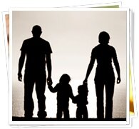 Aile İçi İletişim Engelleri Nelerdir?