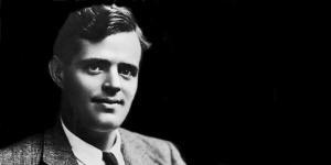 Jack London Kimdir?