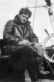 Jack London Kimdir?