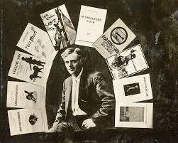 Jack London Kimdir?