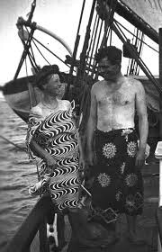 Jack London Kimdir?