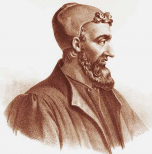 Galen Kimdir?