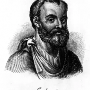 Galen Kimdir?