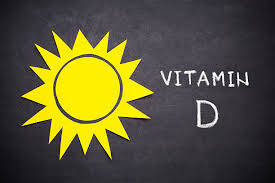 D Vitamininin Faydaları-Yararları Nelerdir?