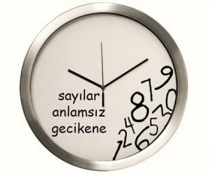 Kronik Gecikme Sorunu Nedir?