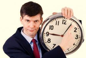 Kronik Gecikme Sorunu Nedir?